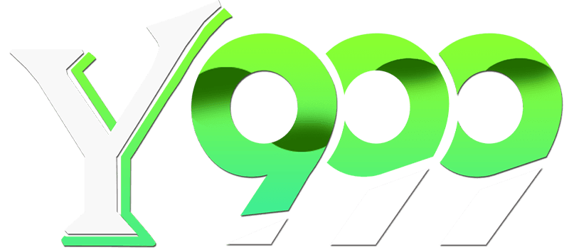 Y999